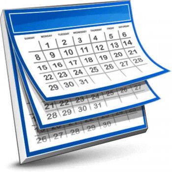 obrazek kalendarza